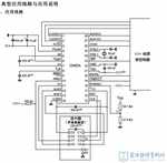 户户通显示E02故障的维修思路